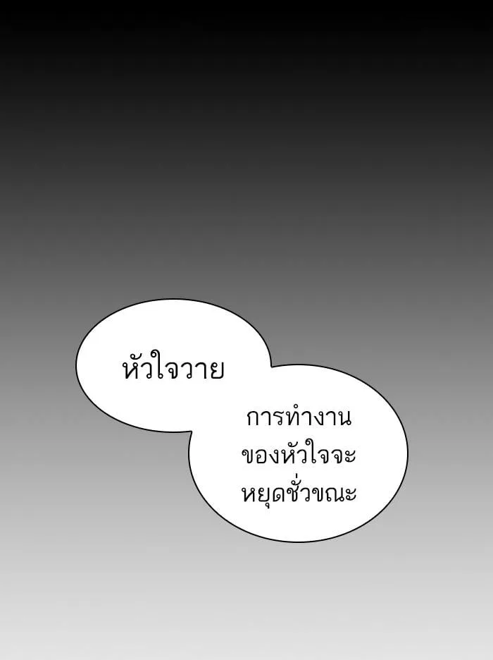 Lookism ตอนที่ 408 หน้า 128
