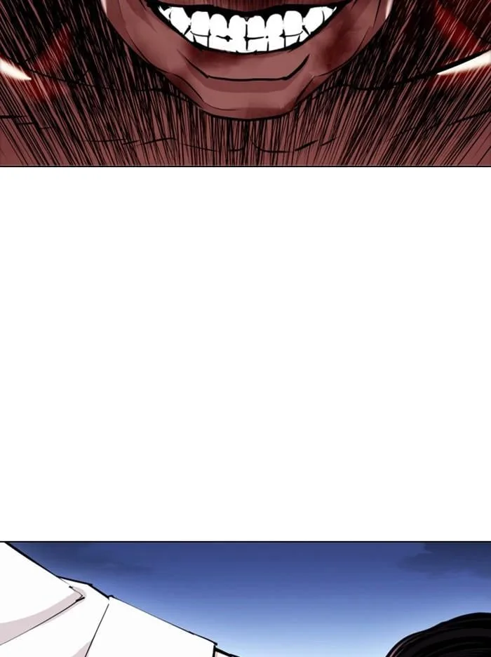 Lookism ตอนที่ 408 หน้า 149