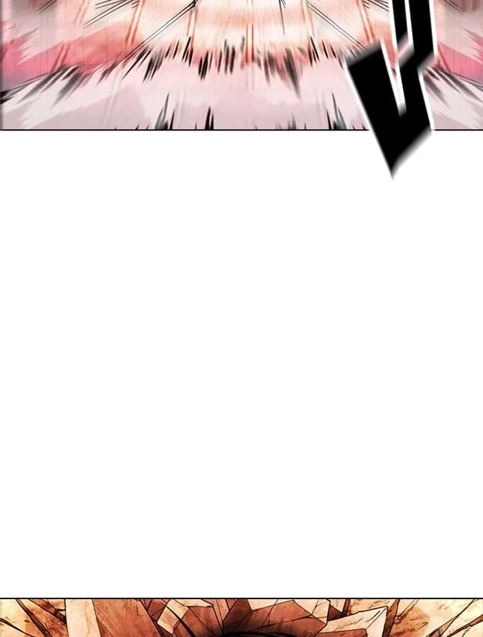 Lookism ตอนที่ 408 หน้า 160