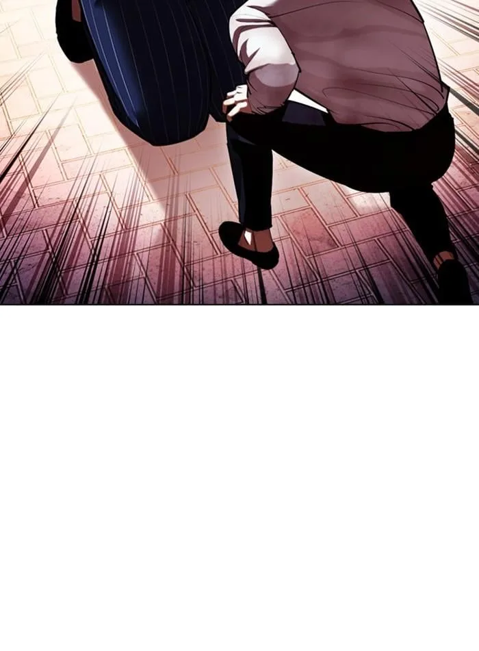 Lookism ตอนที่ 408 หน้า 96