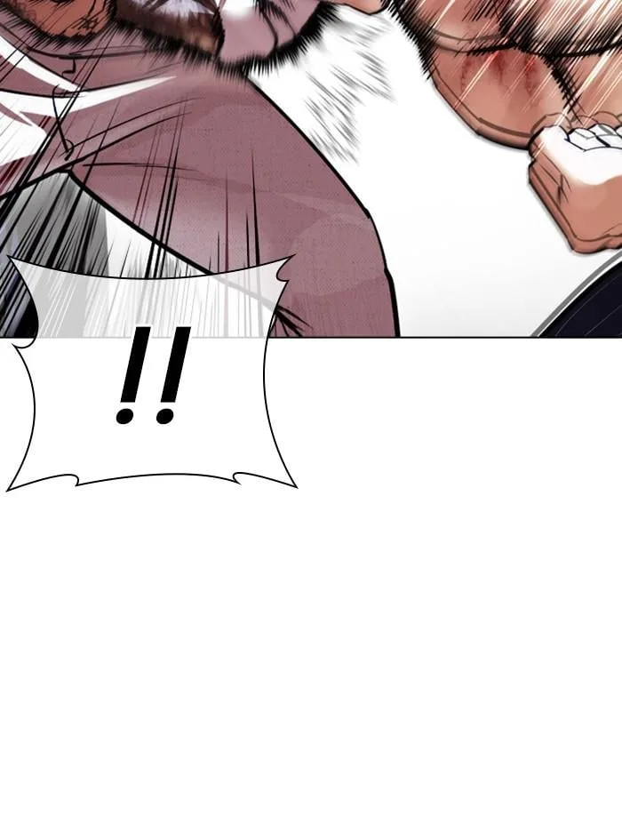 Lookism ตอนที่ 410 หน้า 149