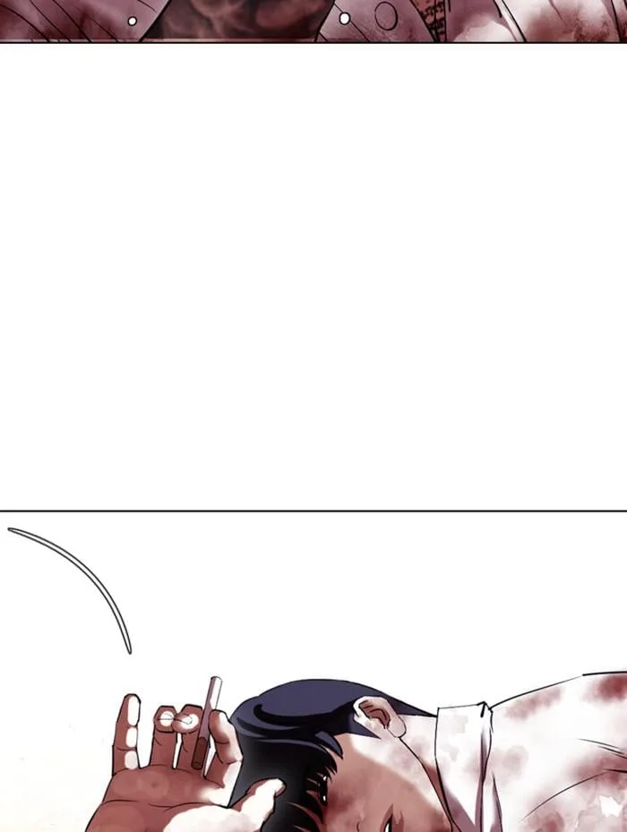 Lookism ตอนที่ 410 หน้า 188