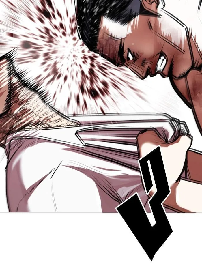 Lookism ตอนที่ 410 หน้า 26