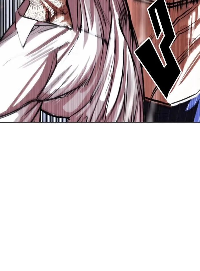 Lookism ตอนที่ 410 หน้า 40