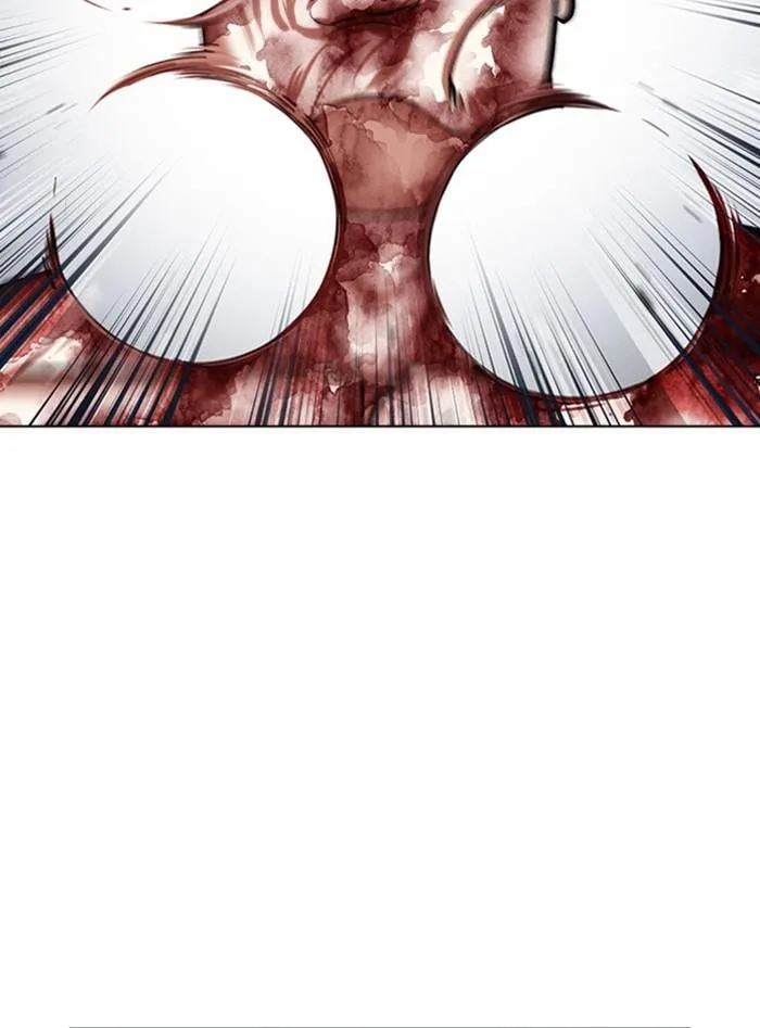 Lookism ตอนที่ 410 หน้า 59