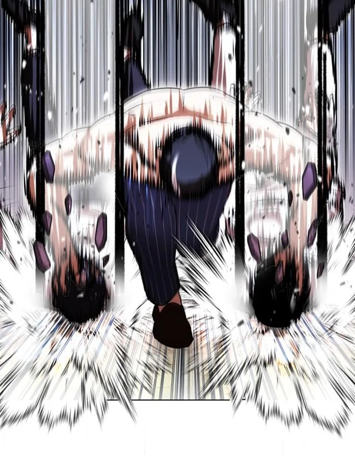 Lookism ตอนที่ 410 หน้า 62