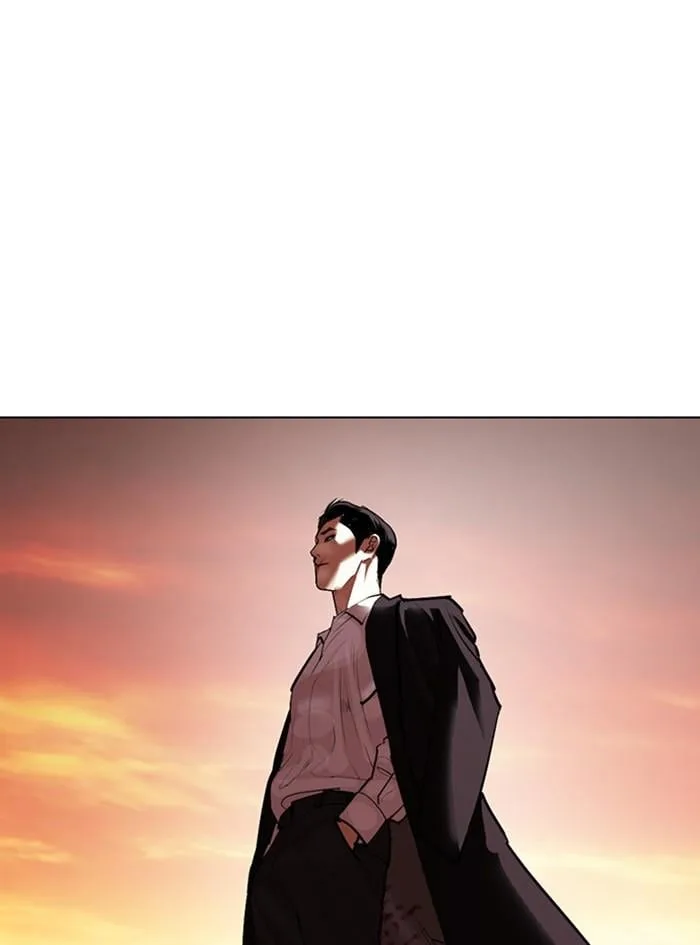 Lookism ตอนที่ 411 หน้า 159