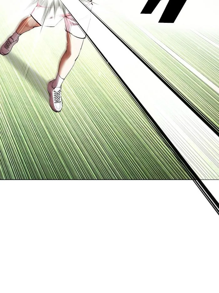 Lookism ตอนที่ 412 หน้า 12