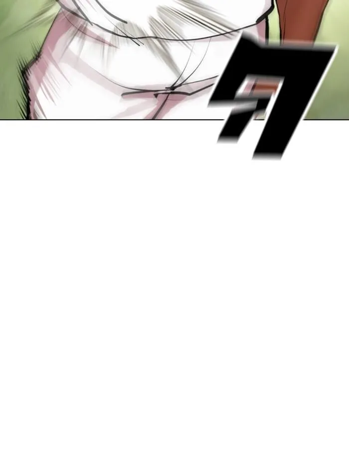 Lookism ตอนที่ 412 หน้า 16