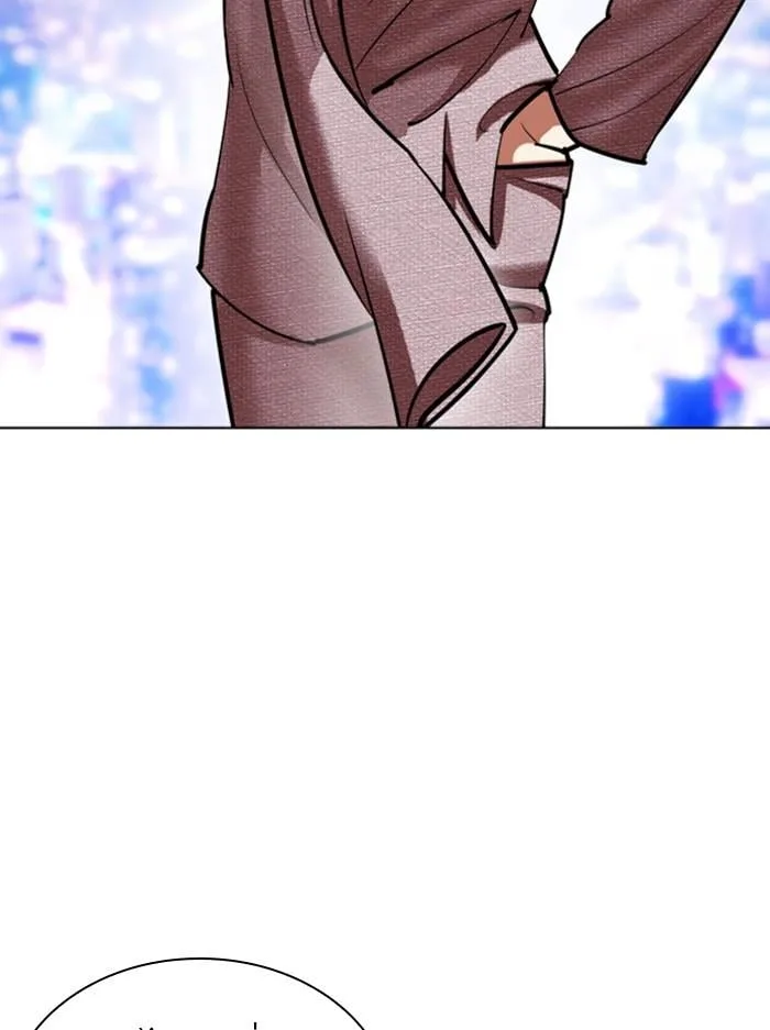 Lookism ตอนที่ 412 หน้า 168