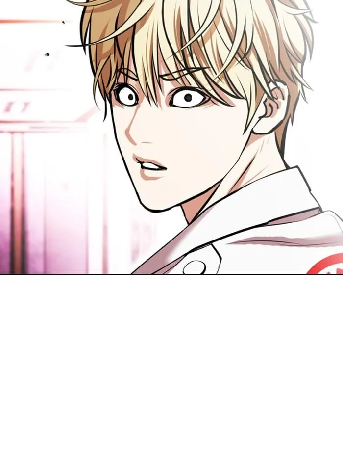 Lookism ตอนที่ 412 หน้า 40