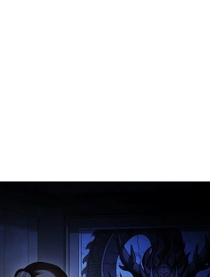 Lookism ตอนที่ 412 หน้า 52