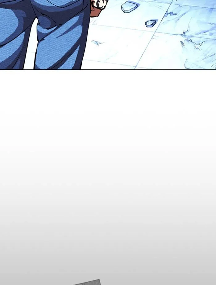 Lookism ตอนที่ 412 หน้า 54