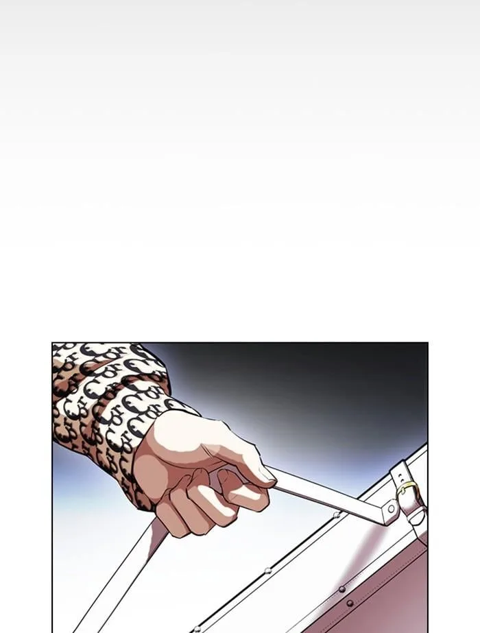 Lookism ตอนที่ 412 หน้า 58