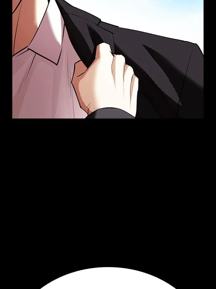 Lookism ตอนที่ 412 หน้า 93