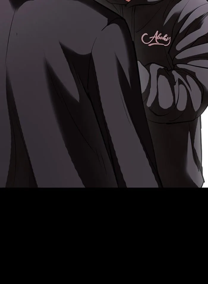Lookism ตอนที่ 412 หน้า 95