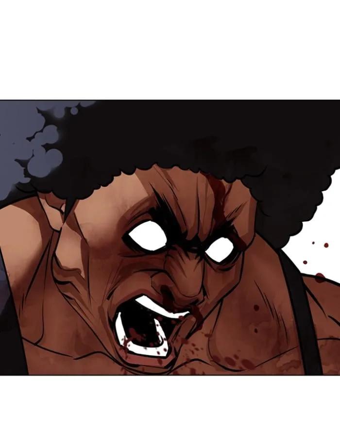 Lookism ตอนที่ 424 หน้า 151