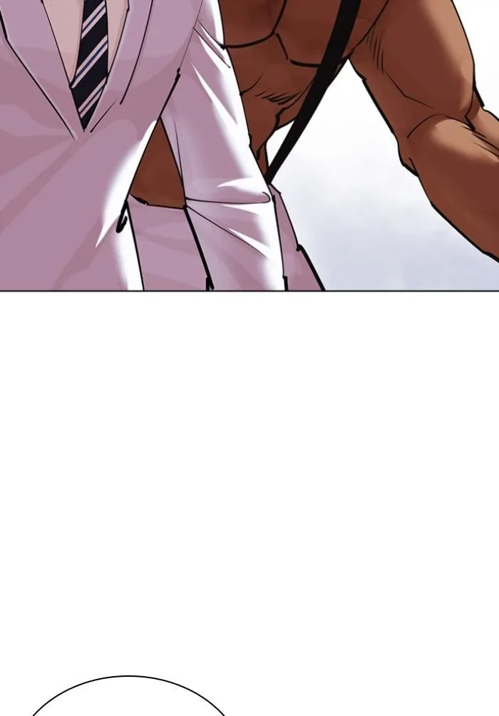 Lookism ตอนที่ 424 หน้า 193