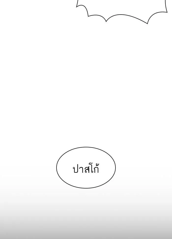 Lookism ตอนที่ 424 หน้า 37