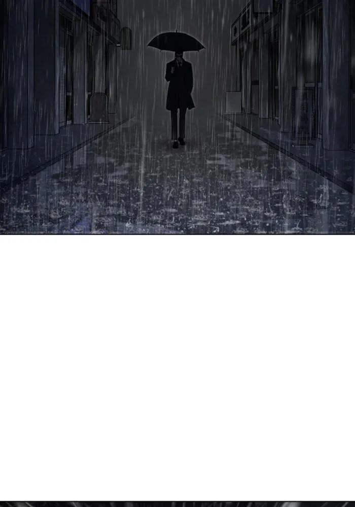 Lookism ตอนที่ 425 หน้า 133