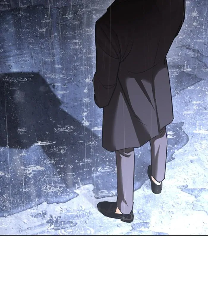 Lookism ตอนที่ 425 หน้า 141