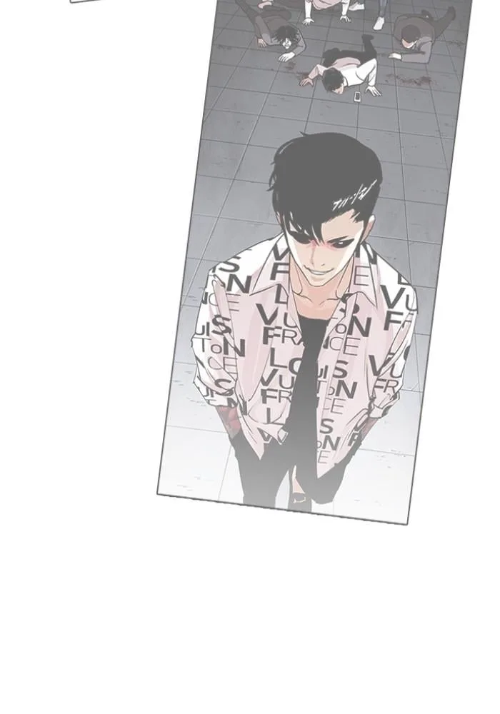 Lookism ตอนที่ 425 หน้า 168