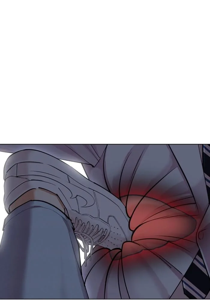 Lookism ตอนที่ 425 หน้า 39