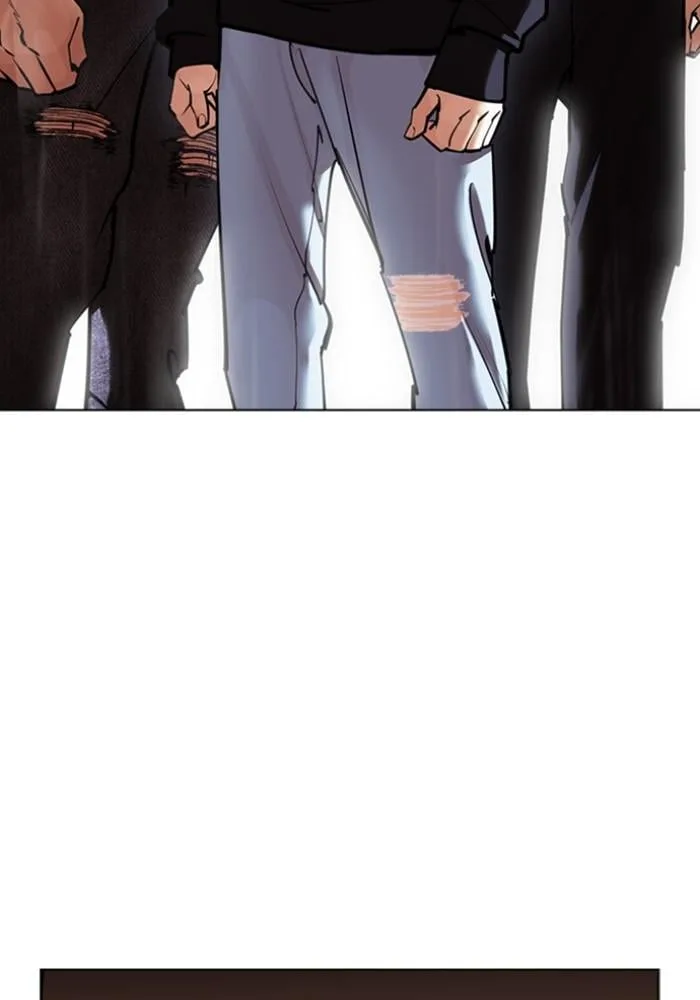 Lookism ตอนที่ 426 หน้า 10