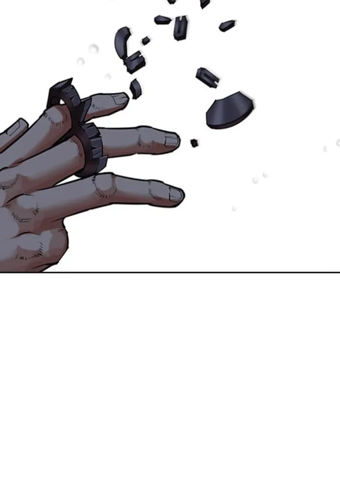 Lookism ตอนที่ 426 หน้า 167