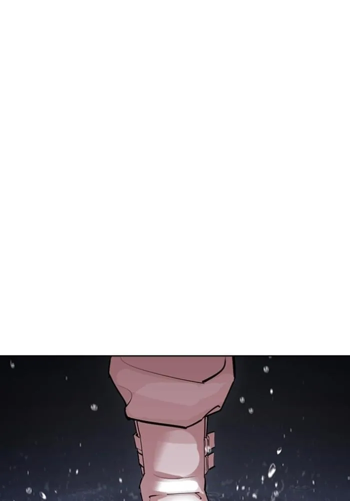 Lookism ตอนที่ 426 หน้า 180