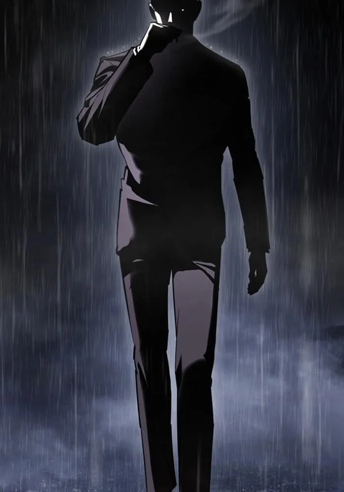 Lookism ตอนที่ 426 หน้า 33