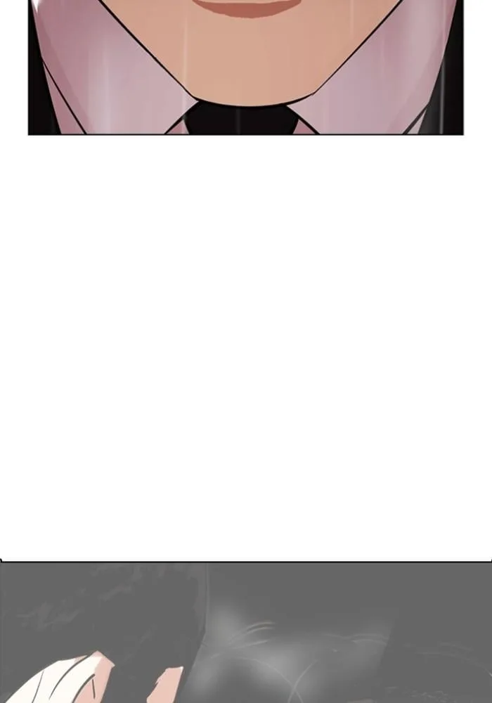 Lookism ตอนที่ 426 หน้า 40
