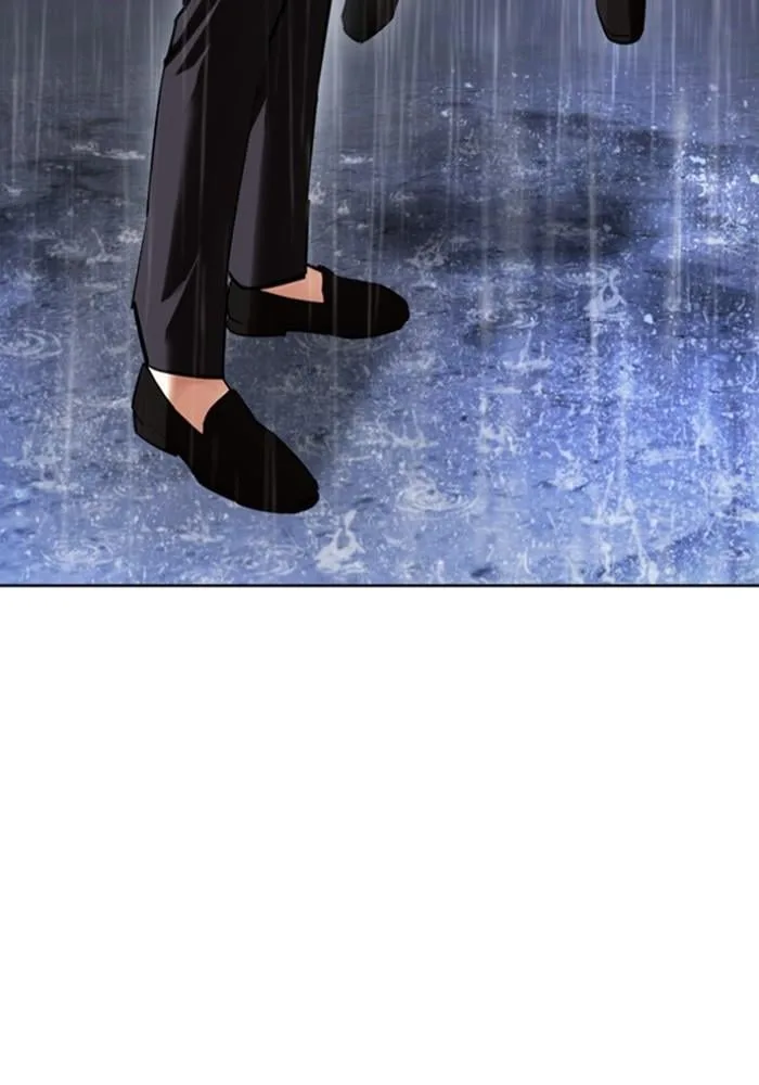 Lookism ตอนที่ 426 หน้า 50