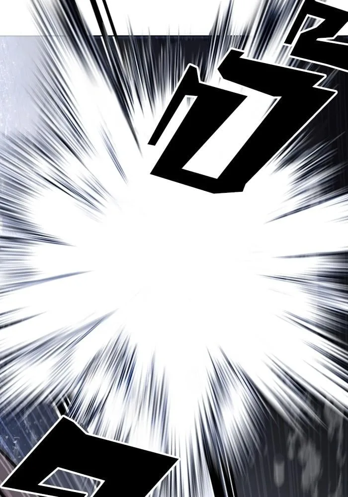 Lookism ตอนที่ 427 หน้า 101