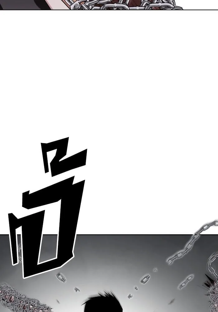 Lookism ตอนที่ 427 หน้า 129