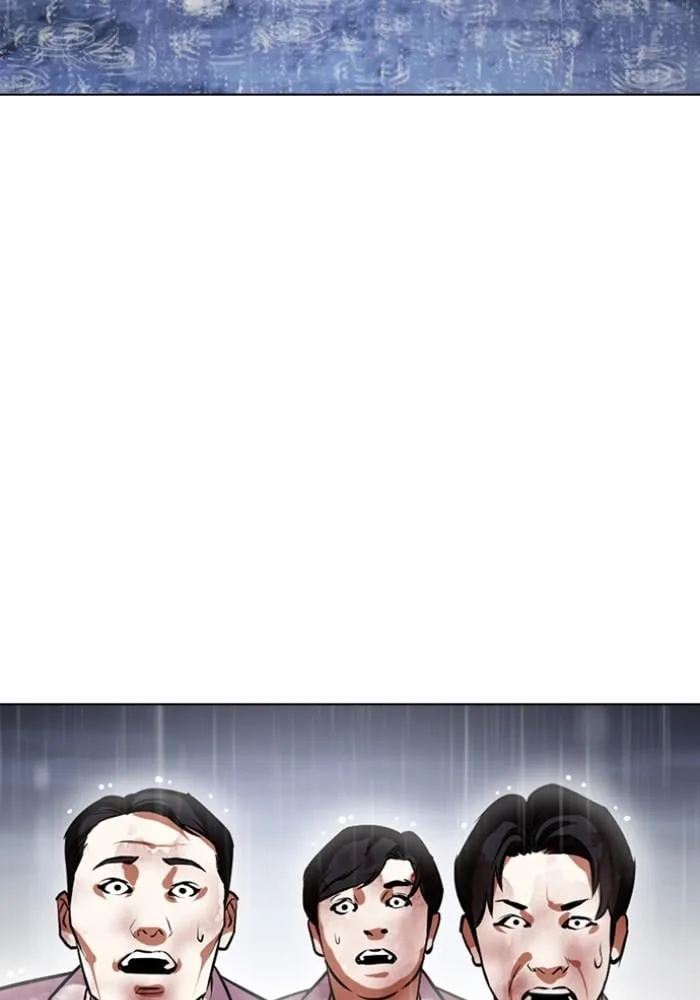 Lookism ตอนที่ 427 หน้า 136