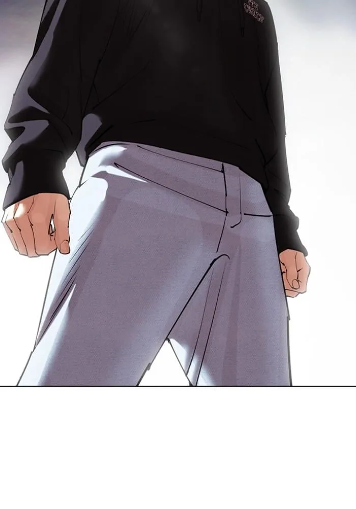 Lookism ตอนที่ 427 หน้า 179