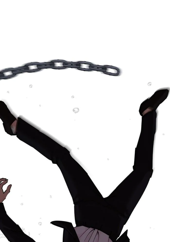 Lookism ตอนที่ 427 หน้า 73