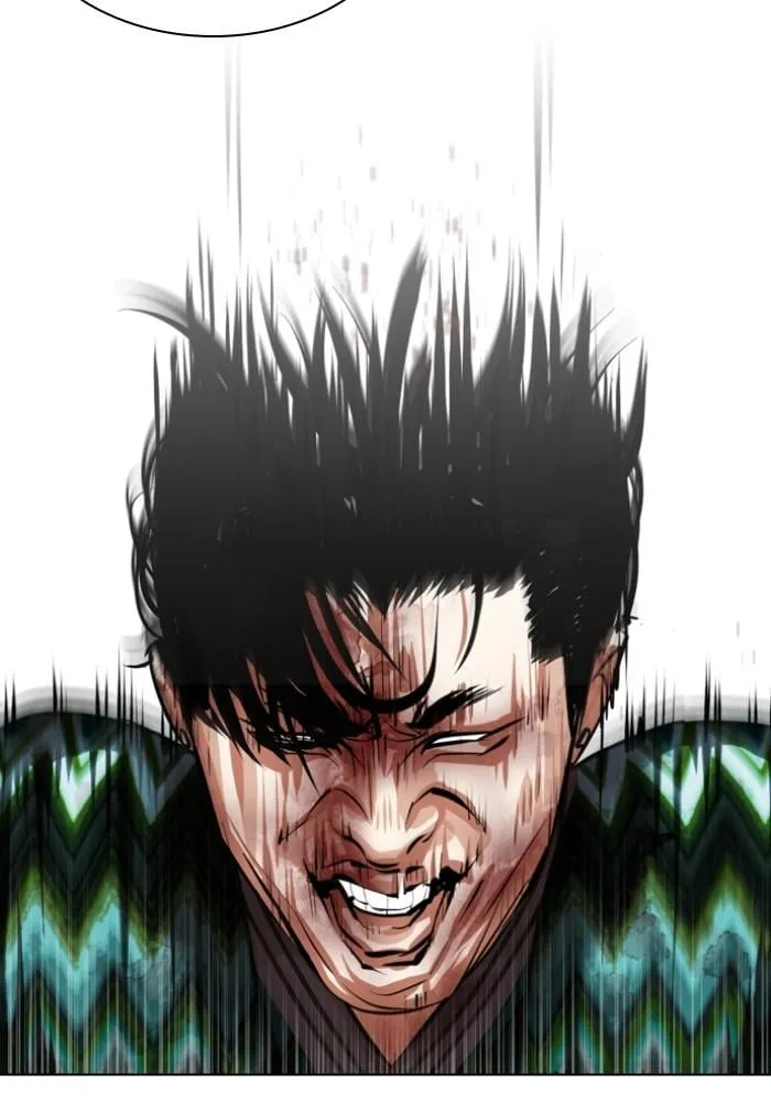 Lookism ตอนที่ 428 หน้า 106