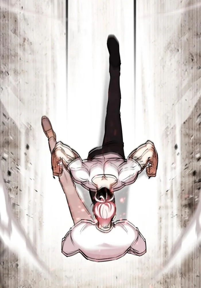 Lookism ตอนที่ 428 หน้า 116