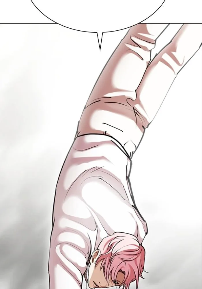 Lookism ตอนที่ 428 หน้า 128