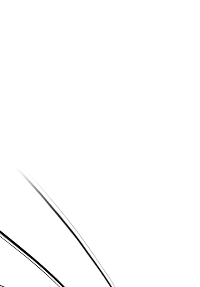 Lookism ตอนที่ 428 หน้า 138