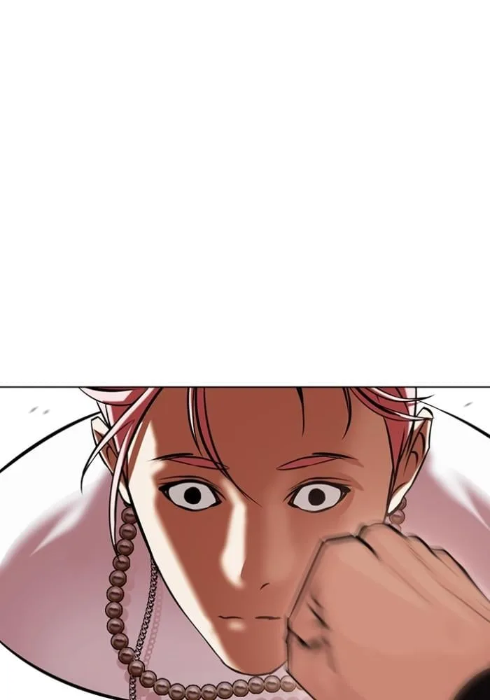 Lookism ตอนที่ 428 หน้า 82