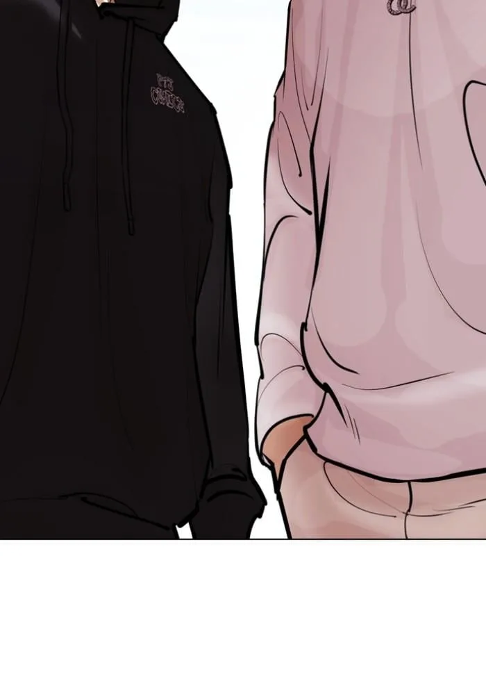 Lookism ตอนที่ 429 หน้า 172