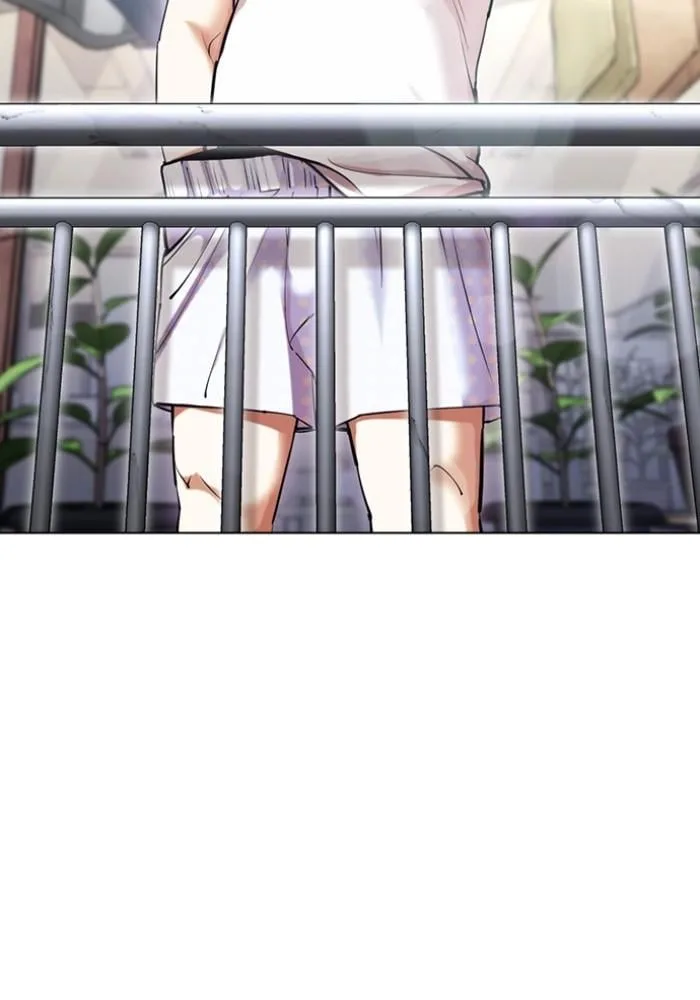 Lookism ตอนที่ 429 หน้า 37