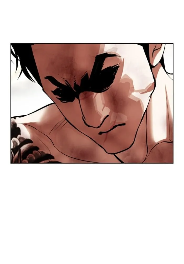 Lookism ตอนที่ 429 หน้า 47