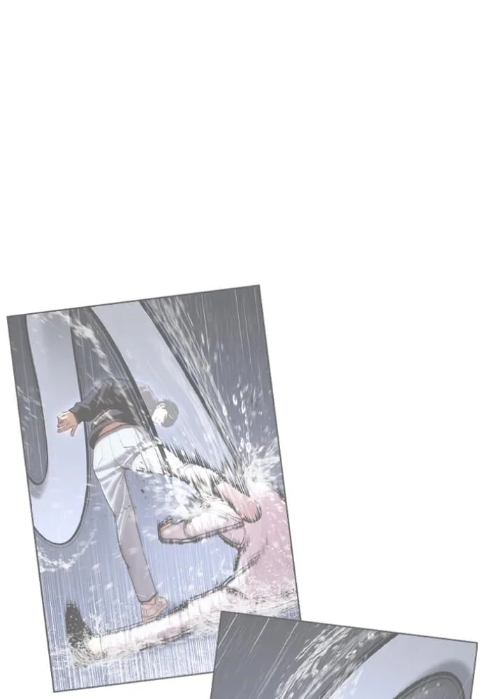 Lookism ตอนที่ 429 หน้า 95