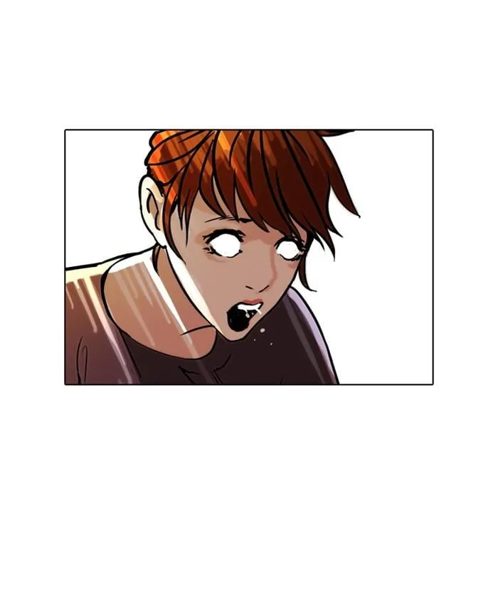 Lookism ตอนที่ 43 หน้า 55