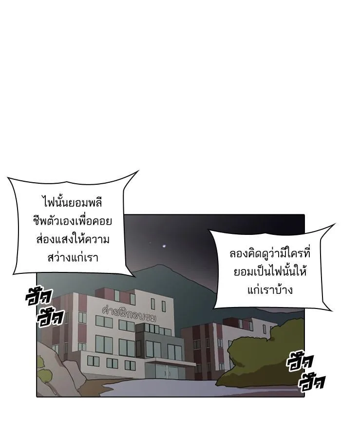 Lookism ตอนที่ 43 หน้า 8