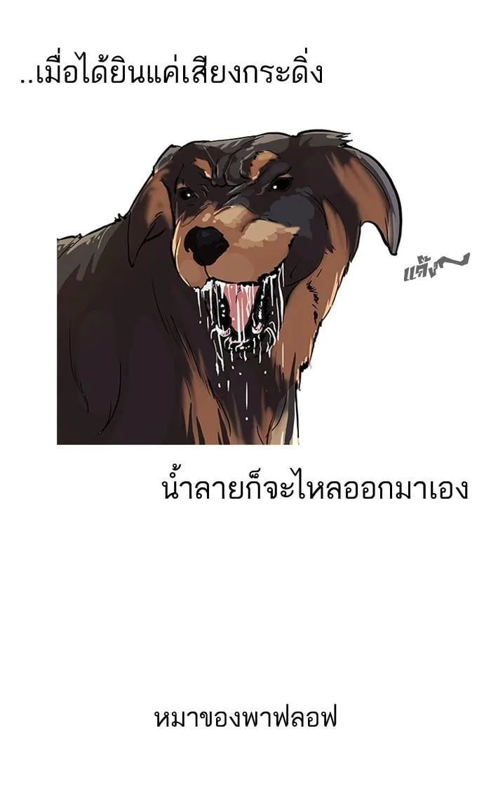 Lookism ตอนที่ 47 หน้า 2
